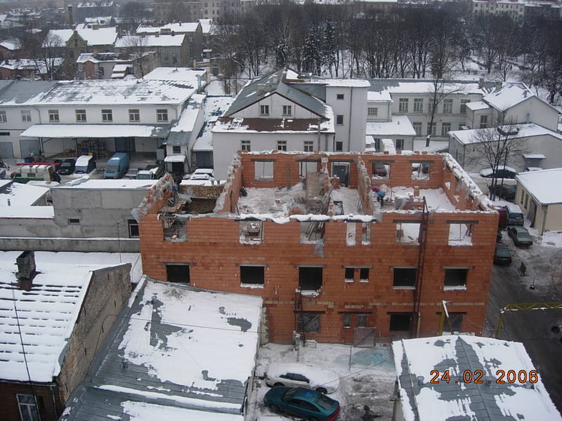 Кликнете, чтобы увидеть следующую фотографию