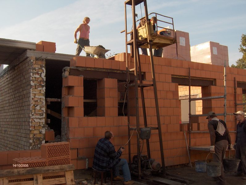 Кликнете, чтобы увидеть следующую фотографию