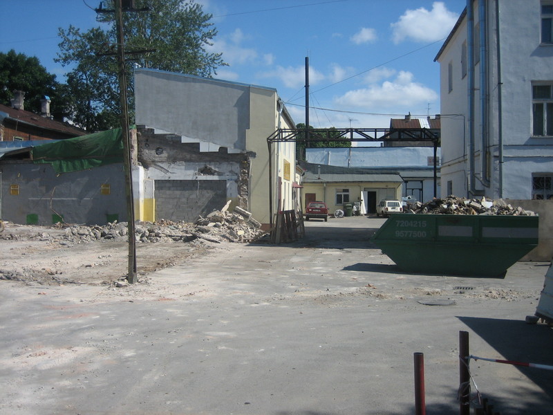 Кликнете, чтобы увидеть следующую фотографию