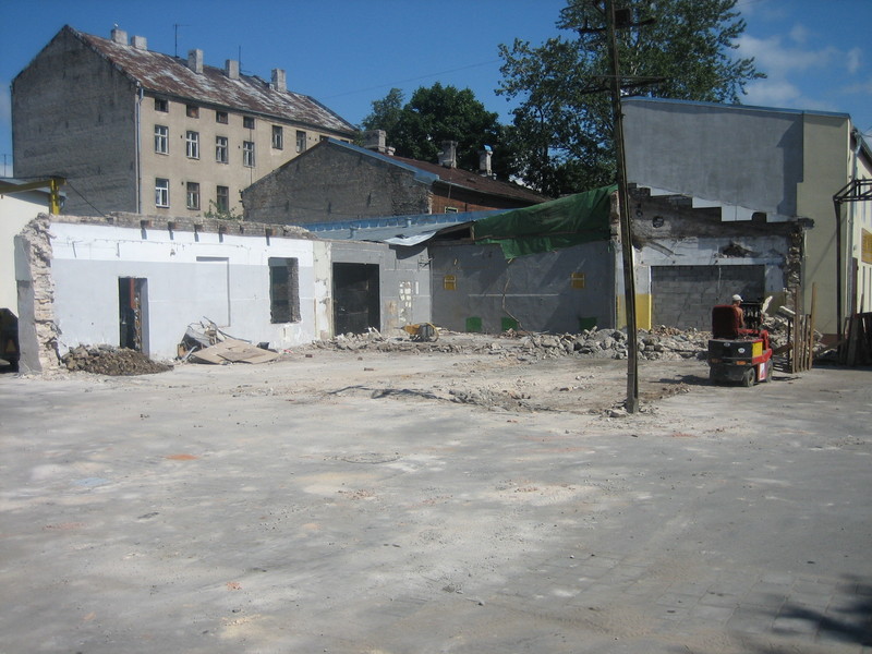 Кликнете, чтобы увидеть следующую фотографию