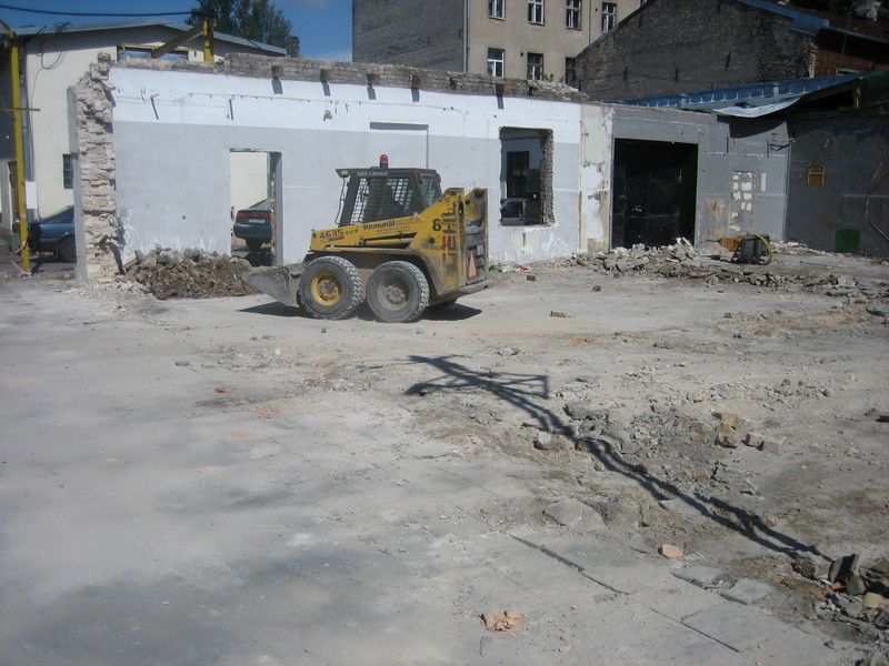 Кликнете, чтобы увидеть следующую фотографию