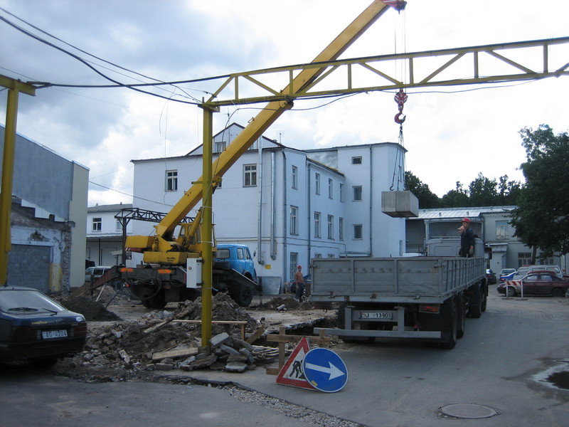 Кликнете, чтобы увидеть следующую фотографию