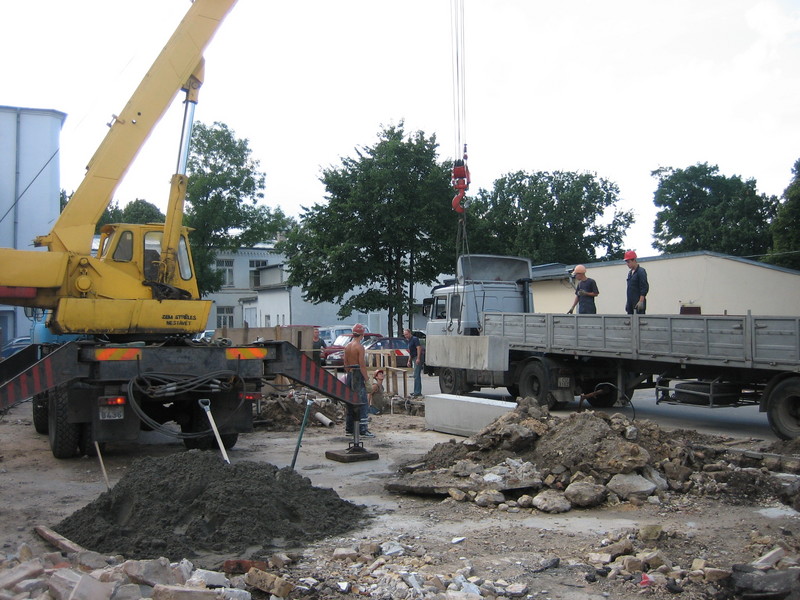 Кликнете, чтобы увидеть следующую фотографию