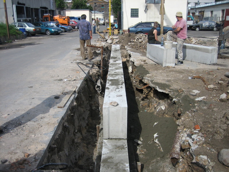 Кликнете, чтобы увидеть следующую фотографию