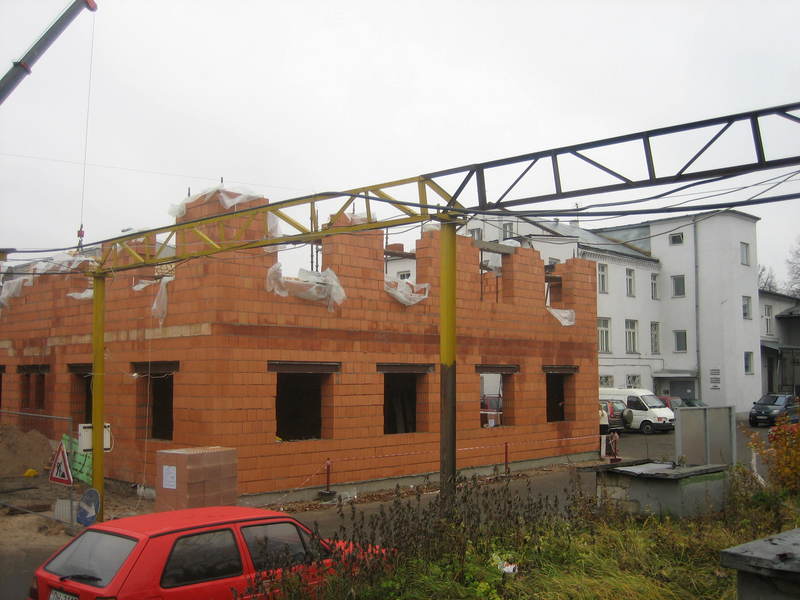 Кликнете, чтобы увидеть следующую фотографию