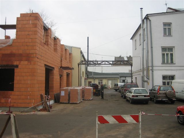 Кликнете, чтобы увидеть следующую фотографию