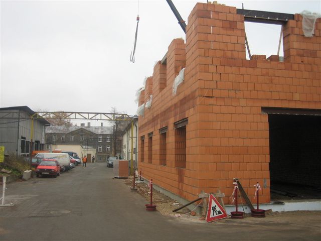 Кликнете, чтобы увидеть следующую фотографию