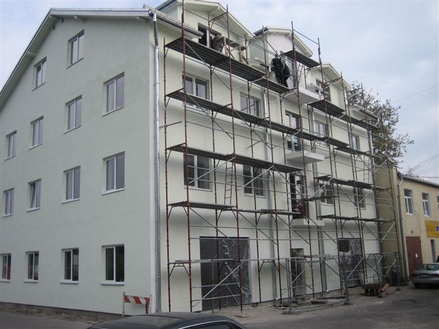 Кликнете, чтобы увидеть следующую фотографию