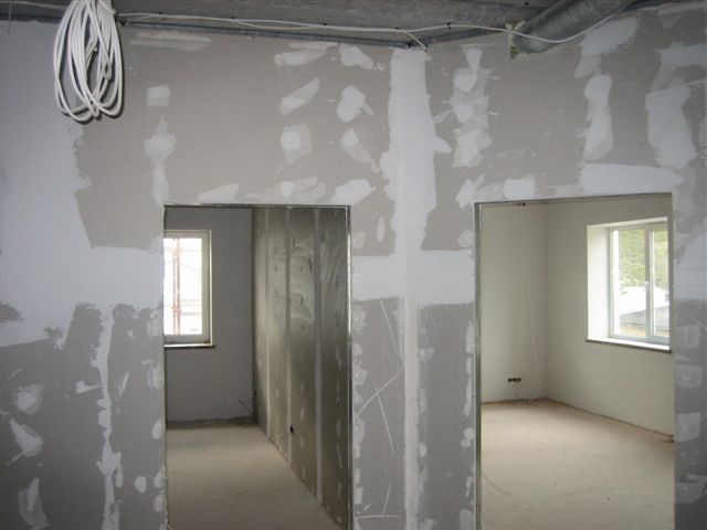 Кликнете, чтобы увидеть следующую фотографию