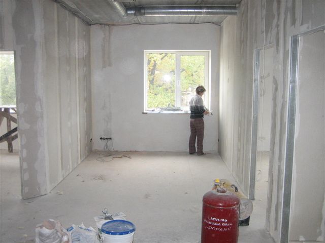 Кликнете, чтобы увидеть следующую фотографию