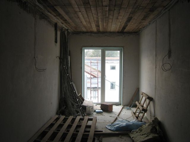 Кликнете, чтобы увидеть следующую фотографию