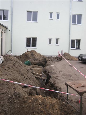 Кликнете, чтобы закрыть