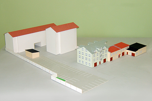 Кликнете, чтобы закрыть