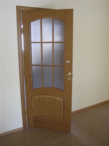 Кликнете, чтобы закрыть