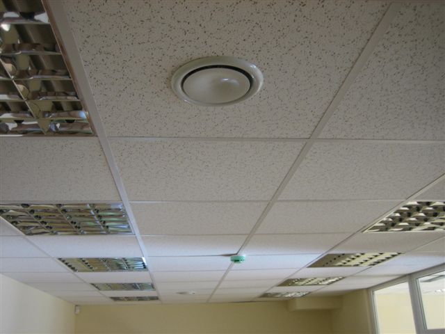 Кликнете, чтобы увидеть следующую фотографию