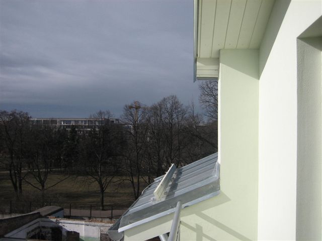 Кликнете, чтобы увидеть следующую фотографию