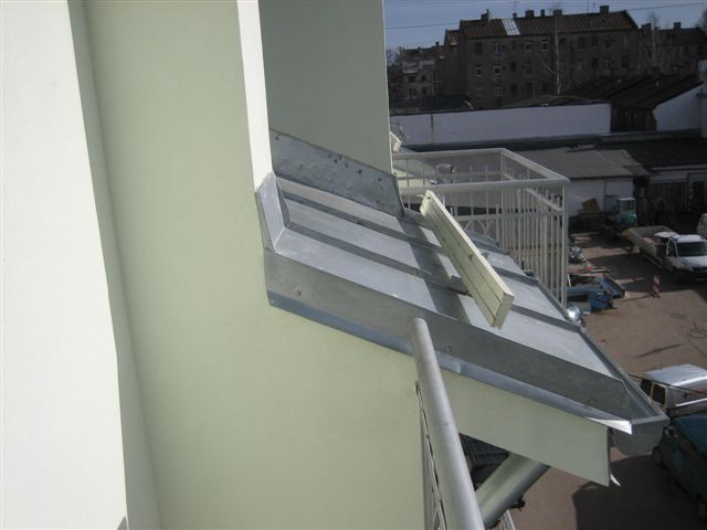 Кликнете, чтобы увидеть следующую фотографию