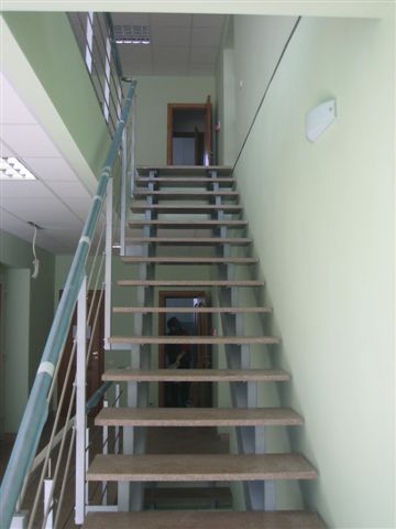 Кликнете, чтобы увидеть следующую фотографию