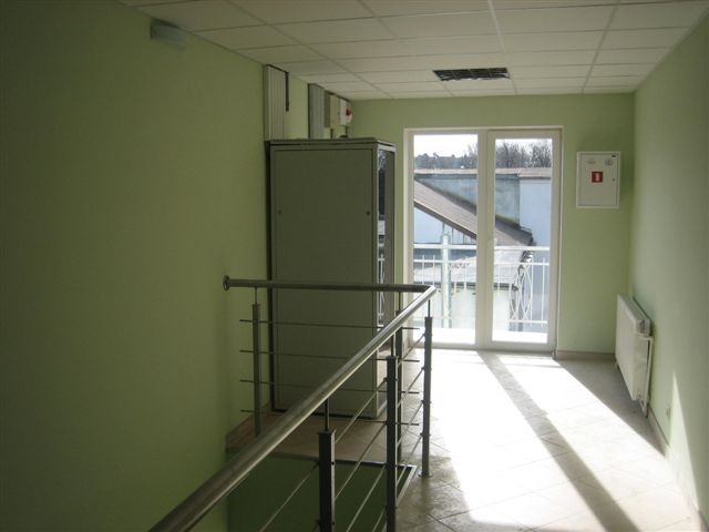 Кликнете, чтобы увидеть следующую фотографию