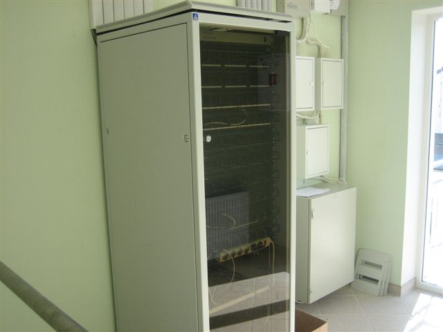 Кликнете, чтобы увидеть следующую фотографию