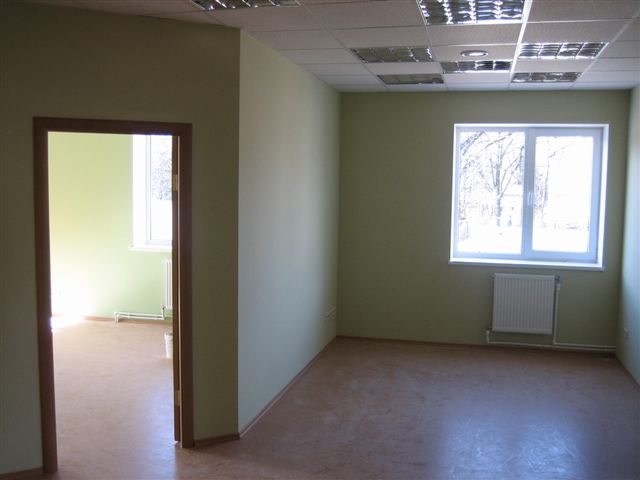 Кликнете, чтобы увидеть следующую фотографию