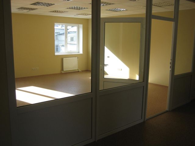 Кликнете, чтобы увидеть следующую фотографию