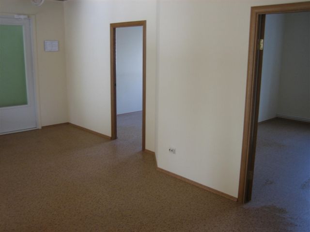 Кликнете, чтобы увидеть следующую фотографию