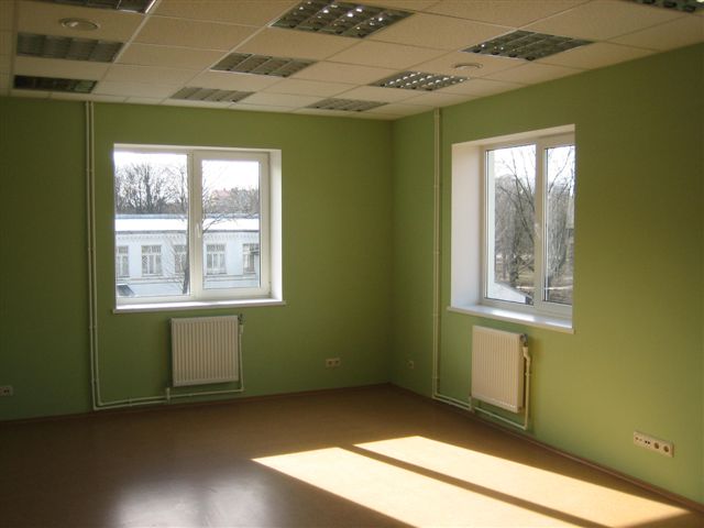 Кликнете, чтобы увидеть следующую фотографию