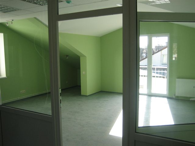 Кликнете, чтобы увидеть следующую фотографию