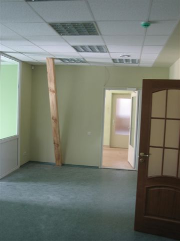 Кликнете, чтобы увидеть следующую фотографию