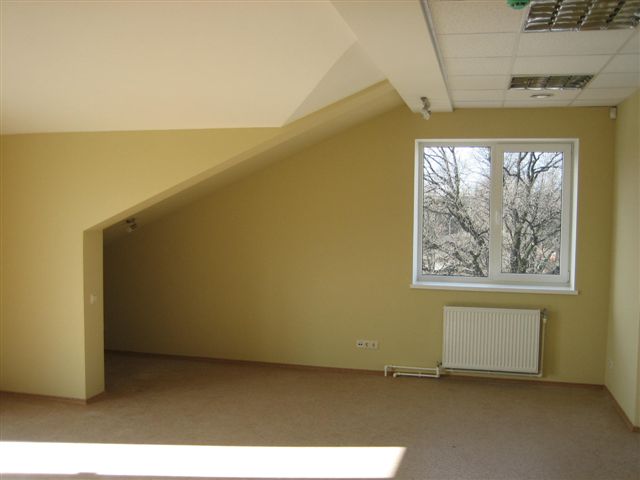 Кликнете, чтобы увидеть следующую фотографию