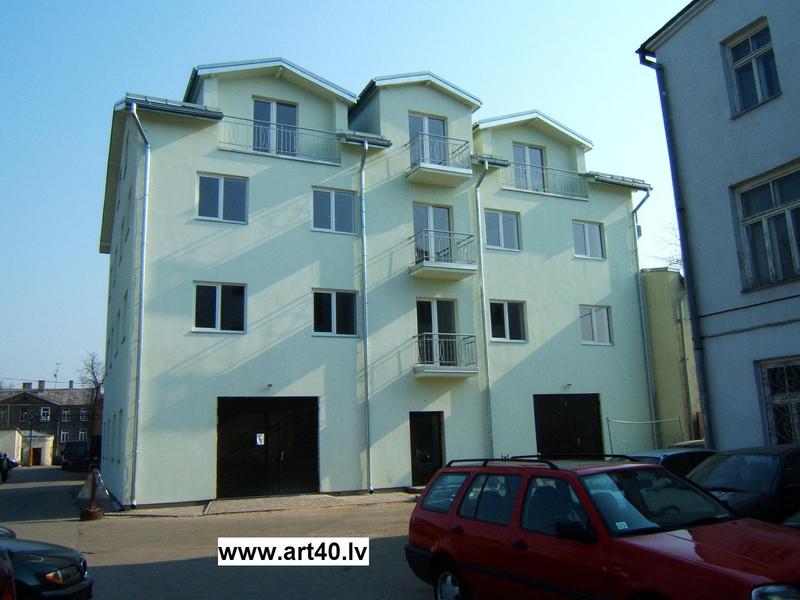 Кликнете, чтобы увидеть следующую фотографию