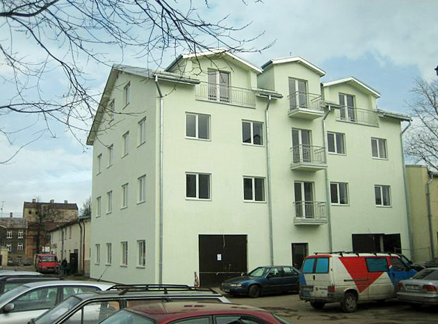 Кликнете, чтобы закрыть