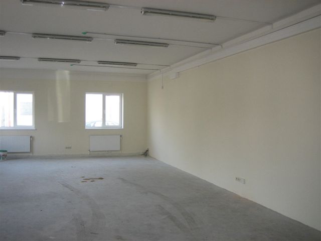 Кликнете, чтобы закрыть