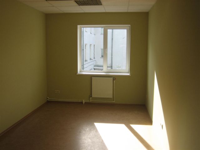 Кликнете, чтобы увидеть следующую фотографию