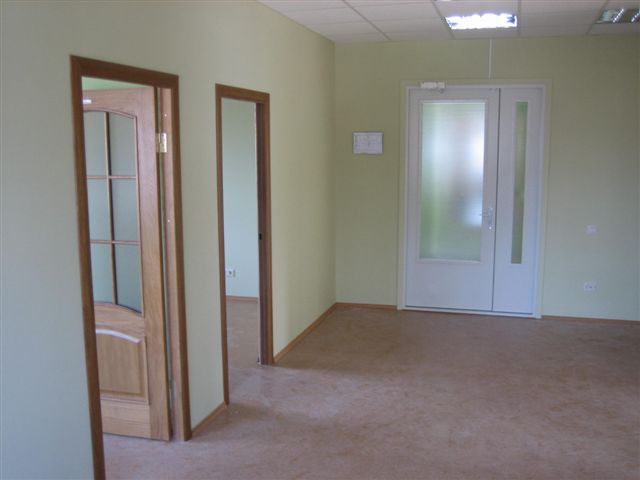 Кликнете, чтобы увидеть следующую фотографию