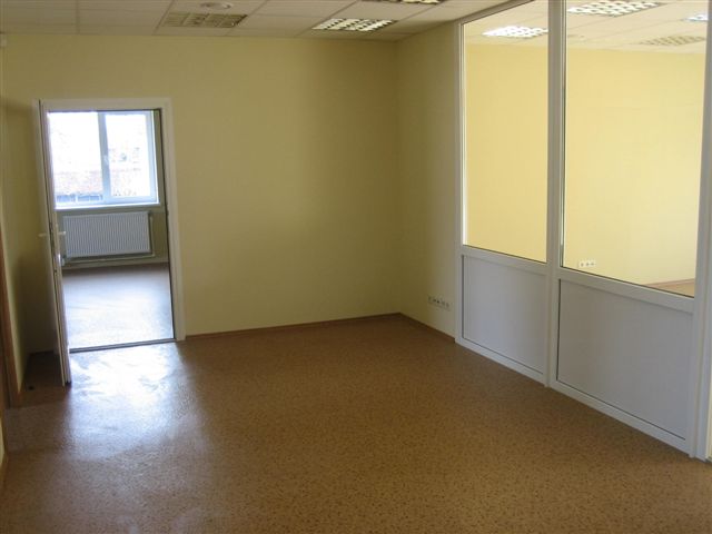 Кликнете, чтобы увидеть следующую фотографию