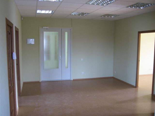 Кликнете, чтобы увидеть следующую фотографию