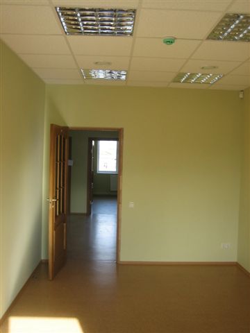 Кликнете, чтобы увидеть следующую фотографию