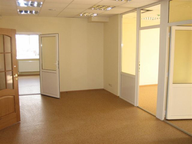 Кликнете, чтобы увидеть следующую фотографию