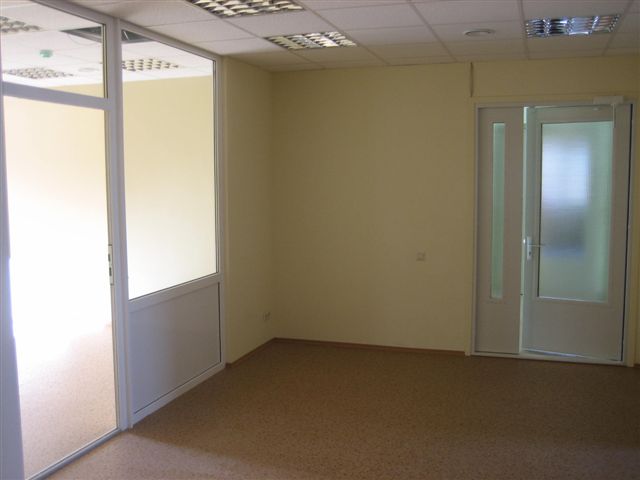 Кликнете, чтобы закрыть