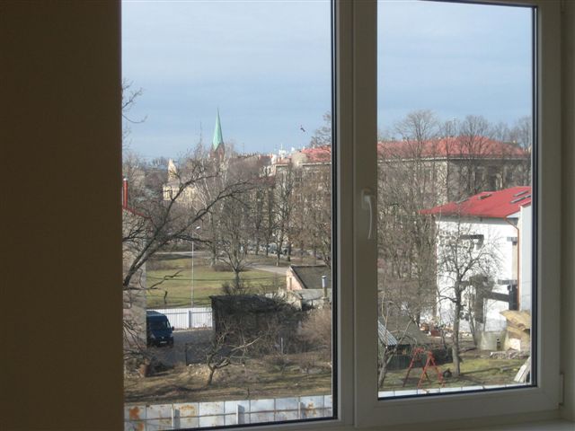 Кликнете, чтобы увидеть следующую фотографию