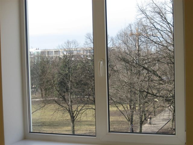 Кликнете, чтобы увидеть следующую фотографию