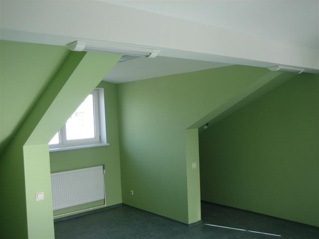 Кликнете, чтобы увидеть следующую фотографию