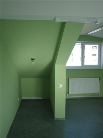 Кликнете, чтобы увидеть следующую фотографию