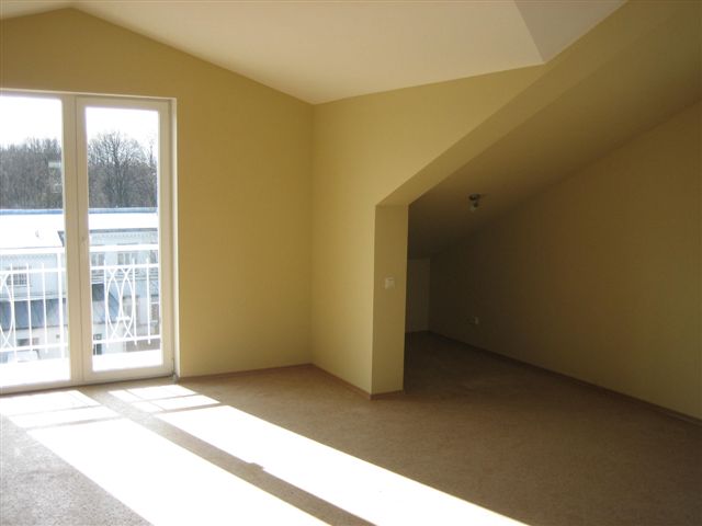 Кликнете, чтобы увидеть следующую фотографию