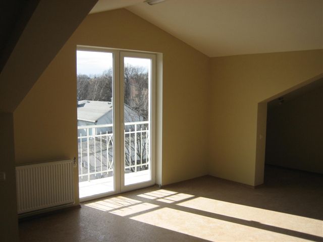 Кликнете, чтобы увидеть следующую фотографию