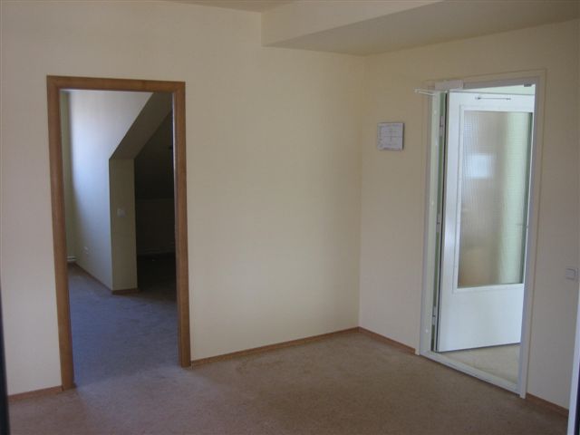 Кликнете, чтобы увидеть следующую фотографию