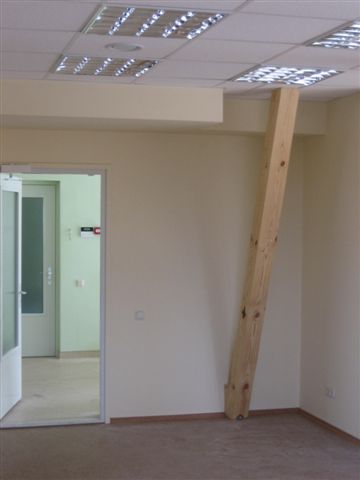 Кликнете, чтобы закрыть